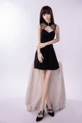 Hot sell158cm Real Silicone Metal Skeleton Full Size Love Doll Vagina Real Sexy Dolls Tender and beautiful TPE Sex Dolls for Men invented by Automatic Woman